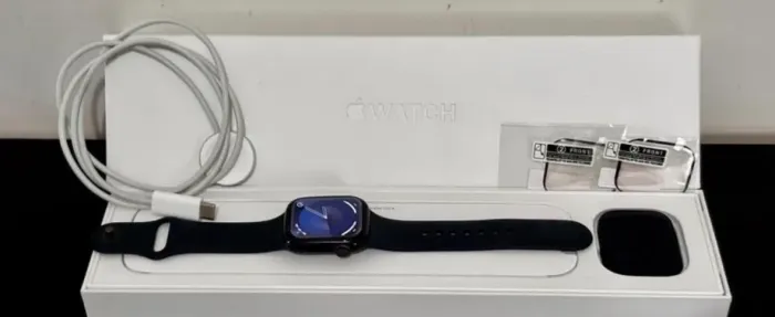 Apple Watch Series 8 ? 41mm