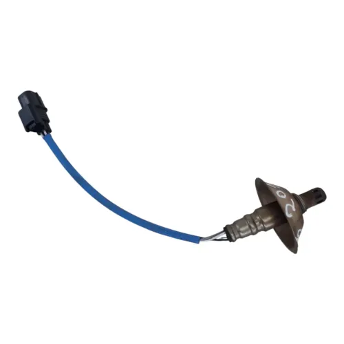 Sonda Lamina Pré Catalizador Honda Fit 1.5 2015