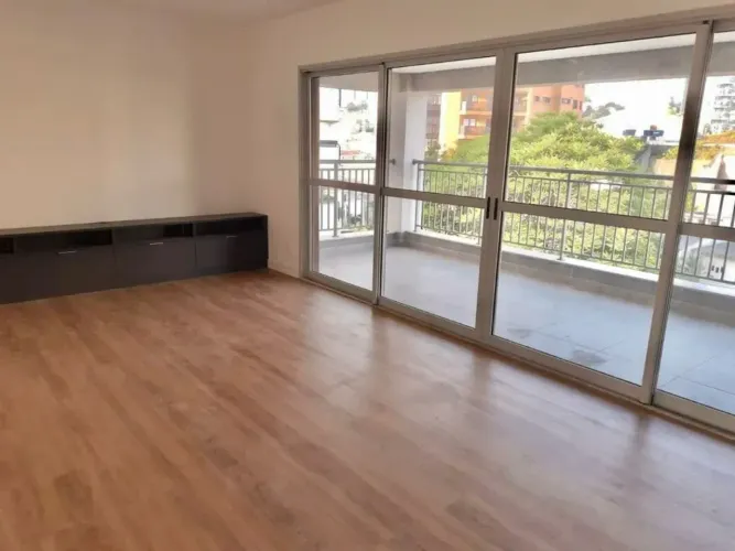 Apartamento para venda tem 116m² 3 Dormitorios em Parque da Mooca - São Paulo - SP