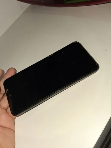G22 Motorola SEMI-NOVO