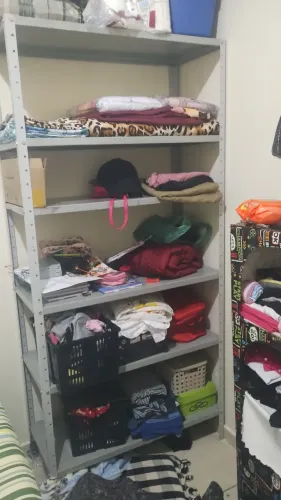 Vendo