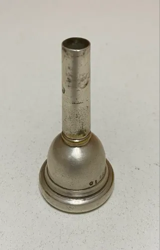 Bocal Trombone LAMI-10