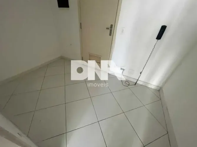 Sala-À VENDA-Flamengo-Rio de Janeiro-RJ