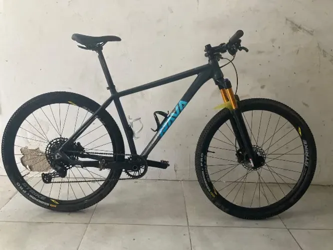 MTB Rava Cave - Tam L (19)