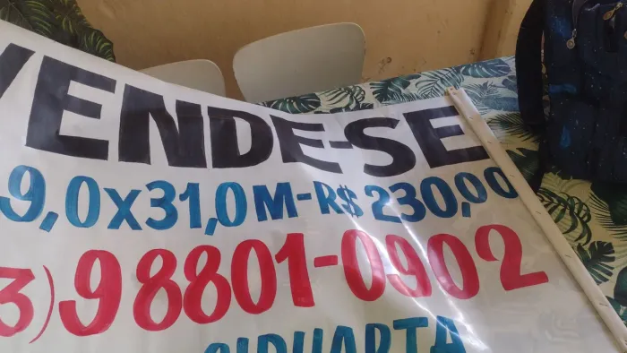 Casa em Jaguaribe ao lado da escola do. Adalto 