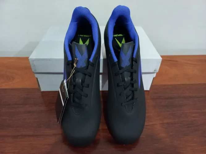 Chuteira adidas speedflow de campo masculino original, número:44
