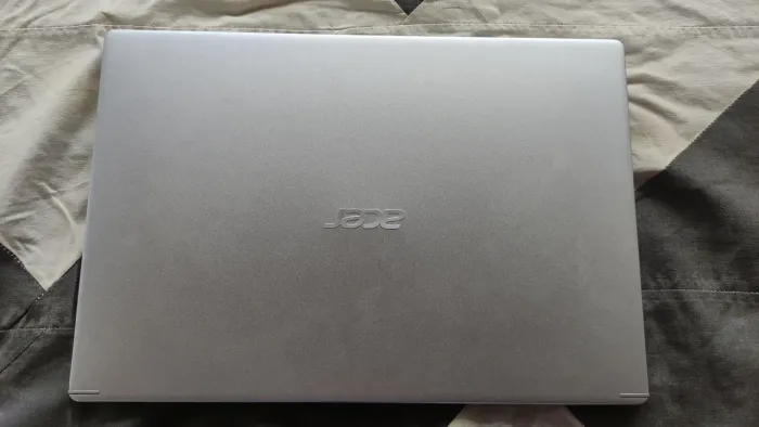 Notebook Acer Aspire 5