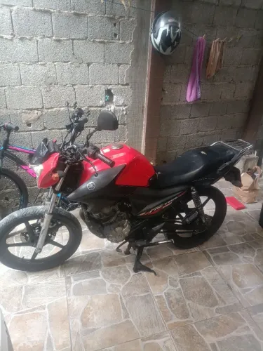 Factor 2016 tabela R$11.090 quero R$7.500
