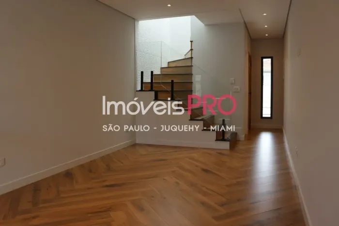 Sua Nova Casa no Alto da Lapa: Recém-Entregue, Moderna e Exclusiva