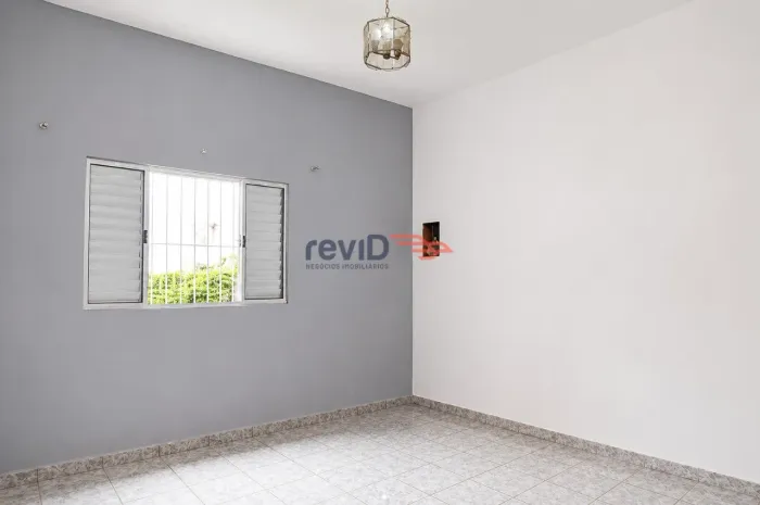 Casa - Vila Santa Catarina - 80,00m² - 1 Dorms - 1 Vaga - Pacote Locação R$ 2.109,00