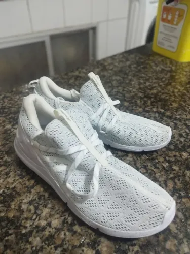 TÊNIS CORRIDA NEWFEEL DECATHLON