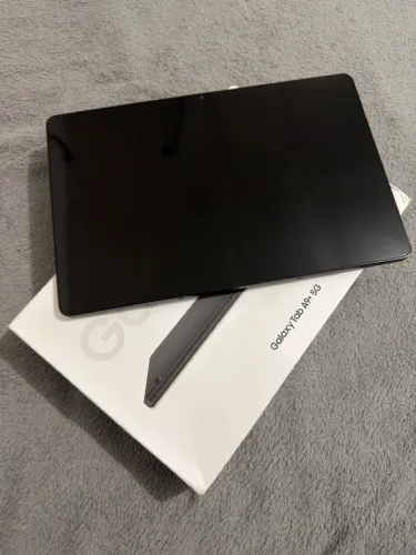 Tablet A9+ 5G