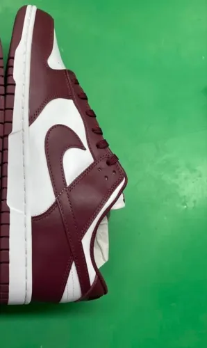 Tênis, NIKE DUNK tamanho 42