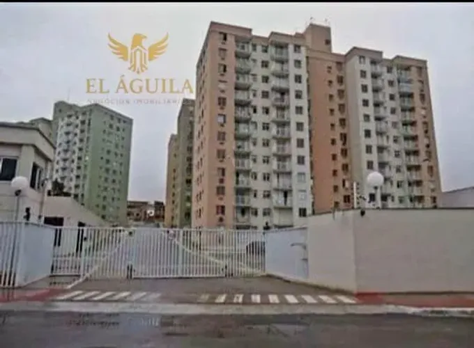 Oportunidade Única: Primeiro Morador deste Apartamento!