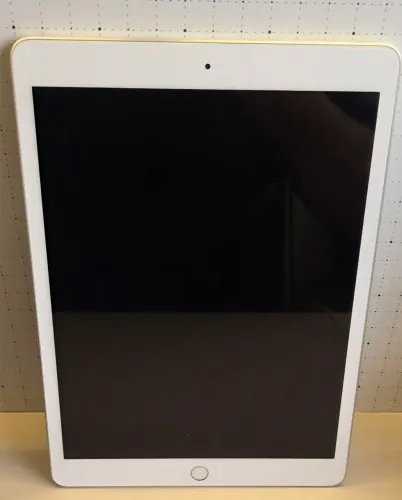 IPad 7th generation Wi-Fi