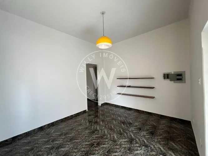 Comercial para Locação em Presidente Prudente, Centro