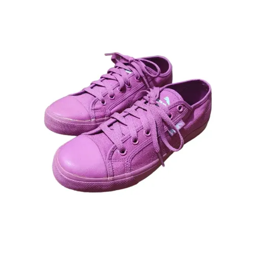 Tênis Feminino Puma TAM: 37 BR