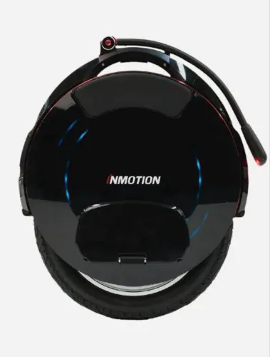 Inmotion V10F