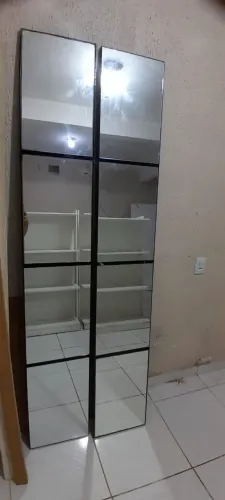 Espelho