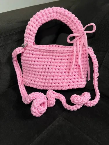 bolsa