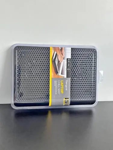 Base Targus para Notebook com Cooler Nova