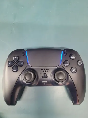 Controle ps5 hall Effect 