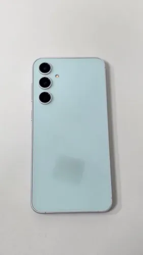 S23Fe 256Gb Perfeito Estado!