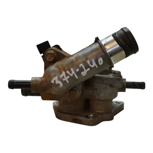 Válvula termostática Creta 1.0 turbo N LINE 2024/2025