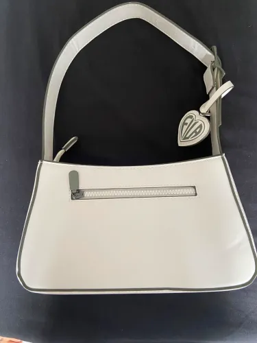 Bolsa Fila 