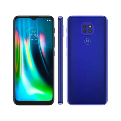 Quero vender pq comprei outro