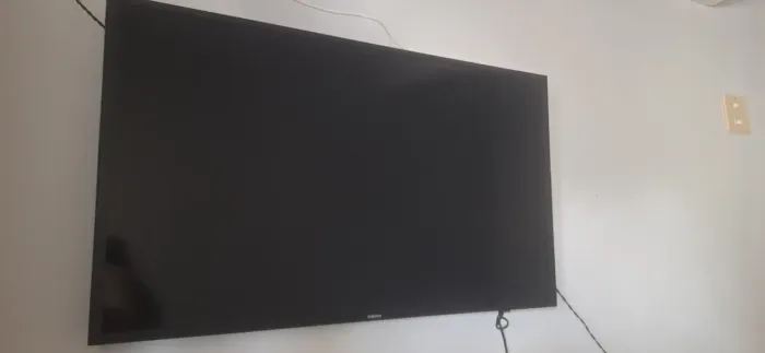 Tv de 43 P Smart Samsung