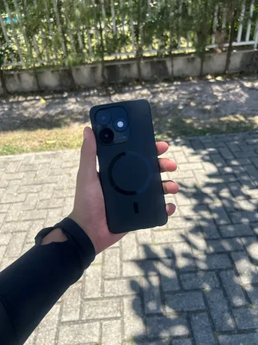 TELEFONE A50 zero