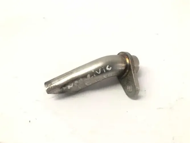 Cano Duto Egr Honda New Civic 1.8 Gasolina 2007