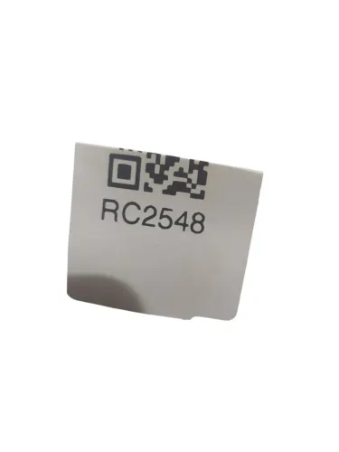 Mola Susp Dianteira Citroen C4 Pallas Hatch Vtr 2004 A 2014