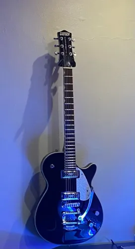 Gretsch Electromatic Jet