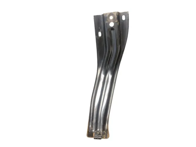Suporte Alma Para-choque D.e L200 Triton 2010