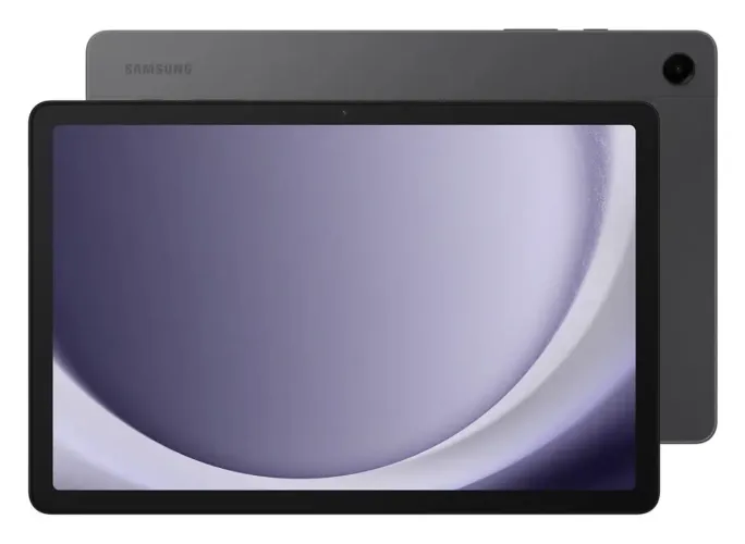 Tablet novo, Samsung A9+