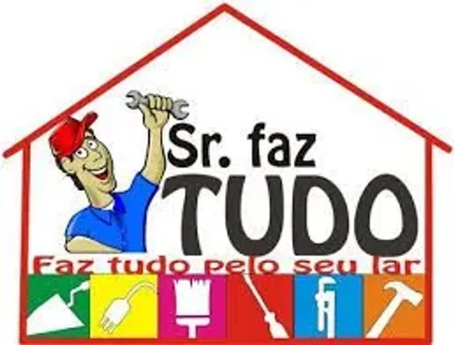 Faz tudo