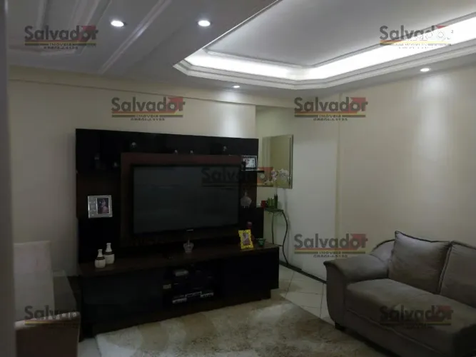 Apartamento na Vila Vermelha - São Paulo