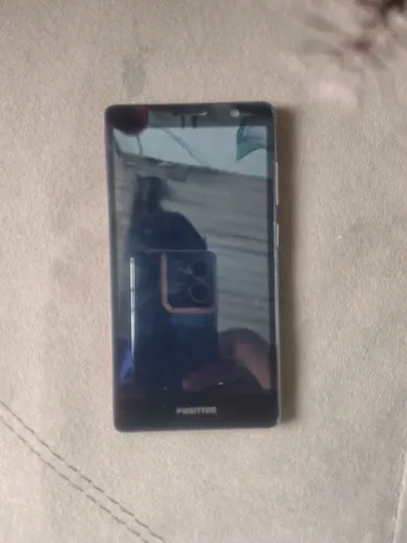Vendo um celular