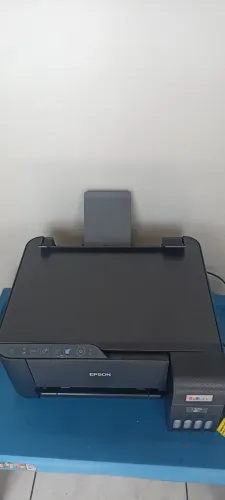 Impressora Epson L3250