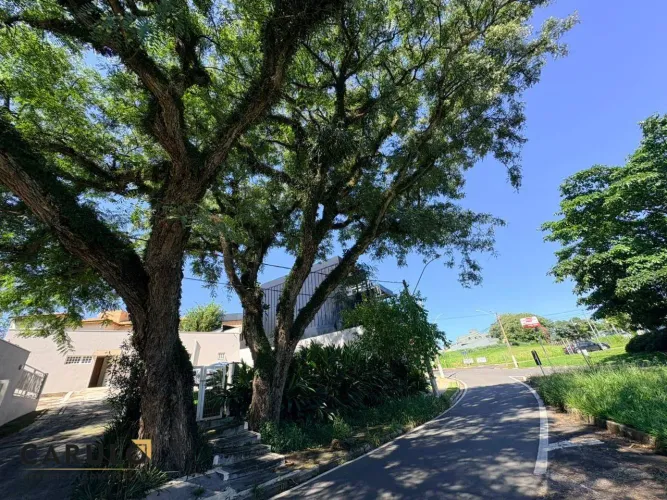 Casa comercial em bairro nobre, 112 m² - venda por R$ 1.650.000 ou aluguel por R$ 6.565/mê