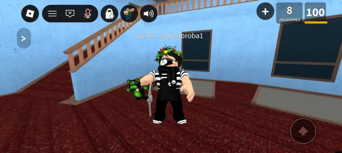 capacete