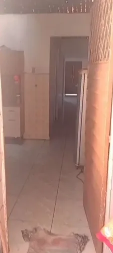 Casa PARA VENDER NO JACINTINHO PRÓXIMO 96 ZAP *