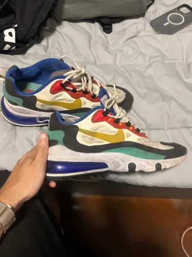 Air max