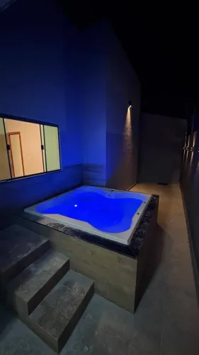 SOBRADO A VENDA NO BOA VISTA