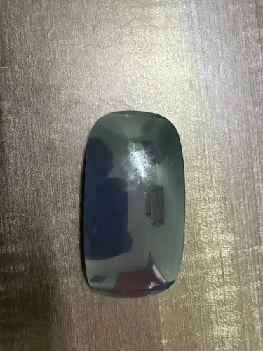 Magic Mouse 2 - Original