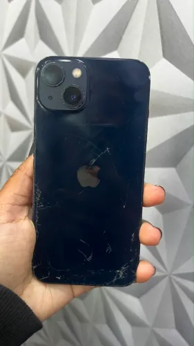 IPhone 13 256GB
