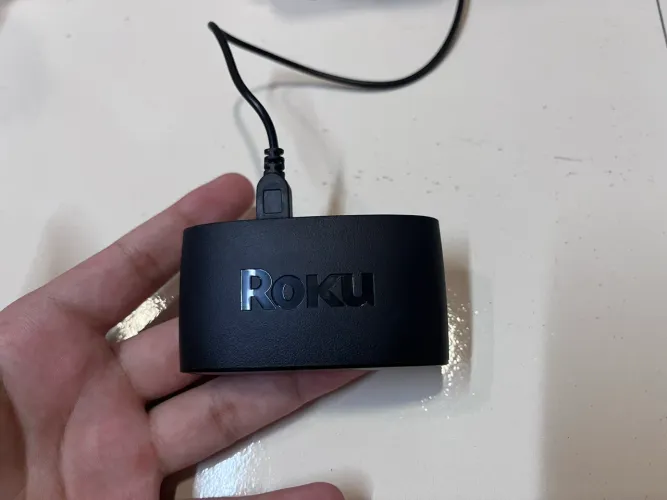 Roku Express