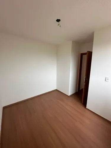Apartamento 2 Quartos c/ Elevador - Cond. Completo - R$2.000 - Jardim das Palmeiras